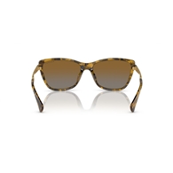 RALPH RA5308U - 5836T5