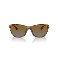 RALPH RA5308U - 5836T5