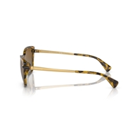 RALPH RA5308U - 5836T5