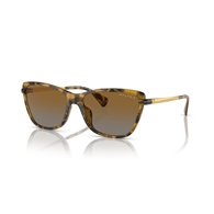 RALPH RA5308U - 5836T5