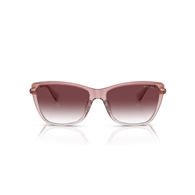 RALPH RA5308U - 61258H