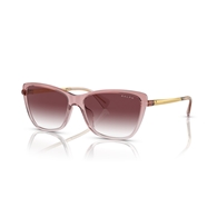 RALPH RA5308U - 61258H