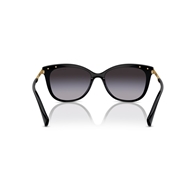 RALPH RA5309U - 50018G