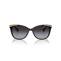 RALPH RA5309U - 50018G