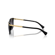RALPH RA5309U - 50018G