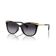 RALPH RA5309U - 50018G