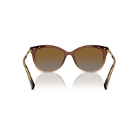 RALPH RA5309U - 6133T5