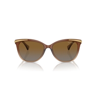 RALPH RA5309U - 6133T5
