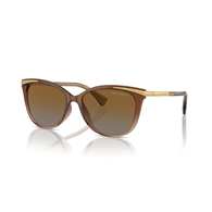 RALPH RA5309U - 6133T5