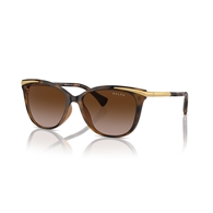 RALPH RA5309U - 614913