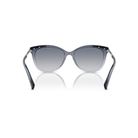 RALPH RA5309U - 615035