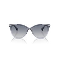 RALPH RA5309U - 615035