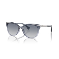 RALPH RA5309U - 615035