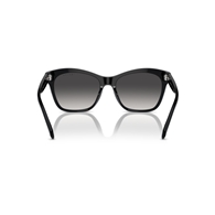 RALPH RA5310U - 50018G