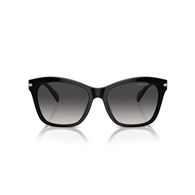 RALPH RA5310U - 50018G