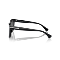 RALPH RA5310U - 50018G