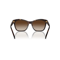 RALPH RA5310U - 500313