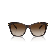 RALPH RA5310U - 500313