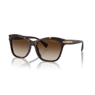 RALPH RA5310U - 500313