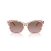 RALPH RA5310U - 615314