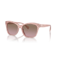 RALPH RA5310U - 615314