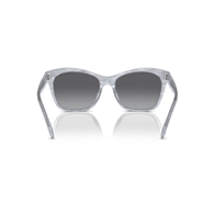 RALPH RA5310U - 6154T3