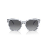 RALPH RA5310U - 6154T3