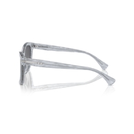 RALPH RA5310U - 6154T3