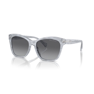 RALPH RA5310U - 6154T3
