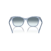 RALPH RA5310U - 615619