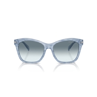 RALPH RA5310U - 615619