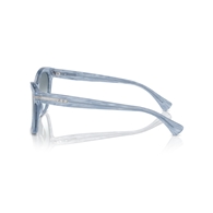 RALPH RA5310U - 615619