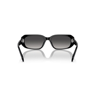 RALPH RA5311U - 50018G