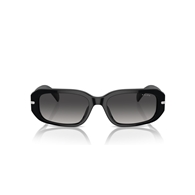 RALPH RA5311U - 50018G