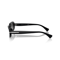 RALPH RA5311U - 50018G