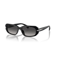 RALPH RA5311U - 50018G