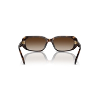 RALPH RA5311U - 500313