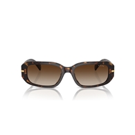 RALPH RA5311U - 500313