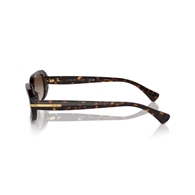 RALPH RA5311U - 500313