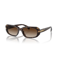 RALPH RA5311U - 500313