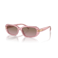 RALPH RA5311U - 619914