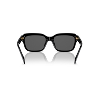 RALPH RA5312U - 500187