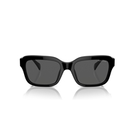 RALPH RA5312U - 500187