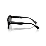 RALPH RA5312U - 500187