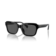 RALPH RA5312U - 500187