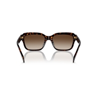 RALPH RA5312U - 500313