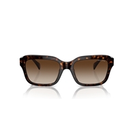 RALPH RA5312U - 500313