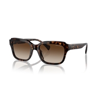 RALPH RA5312U - 500313