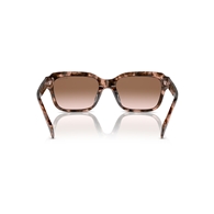 RALPH RA5312U - 605813
