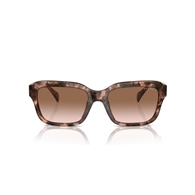 RALPH RA5312U - 605813